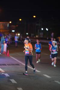 BIB: 
                            <button type="button" onclick="openModal(24231797)" class="btn btn-primary btn-sm float-right btn-popup" data-toggle="modal" data-target=".modal-high-quality">
                        <i class="fas fa-shopping-cart"></i> Add to Cart
                    </button>
                                            <button type="button" onclick="isThisMe(24231797, true)" class="btn btn-success btn-sm float-right btn-popup btn-isme hidden" data-toggle="tooltip" data-placement="bottom" title="นี่คือรูปของคุณใช่ไหม คลิกที่นี่เพื่อเอาเข้าอัลบั้ม">
                        <i class="fas fa-plus"></i> Add to album
                    </button>
                    <button type="button" onclick="isThisMe(24231797, false)" class="btn btn-warning btn-sm float-right btn-popup btn-isnotme hidden">
                        <i class="fas fa-ban"></i> Remove from album
                    </button>